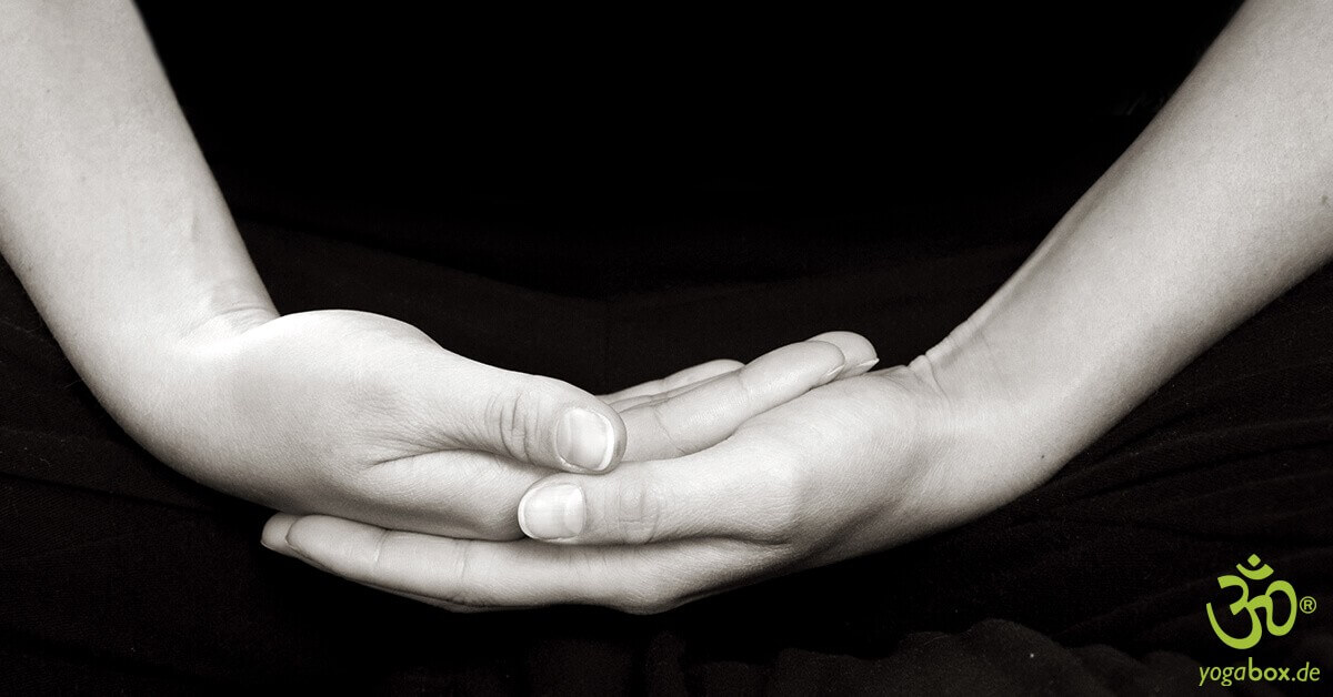 de de meditation was ist meditation de de meditation was ist meditation