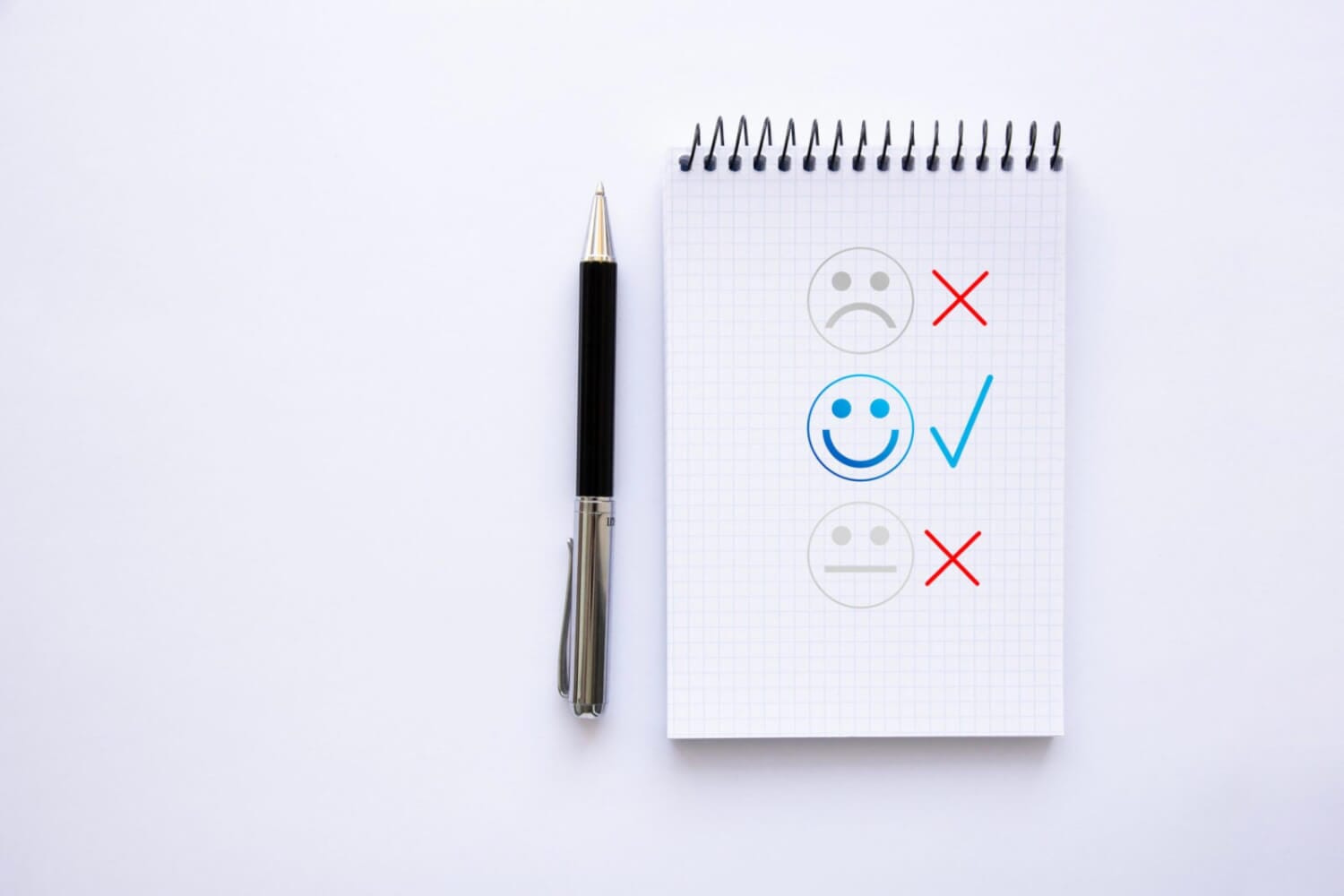 Emotionale Blockaden mit Yoga und Meditation lösen – ein Überblick