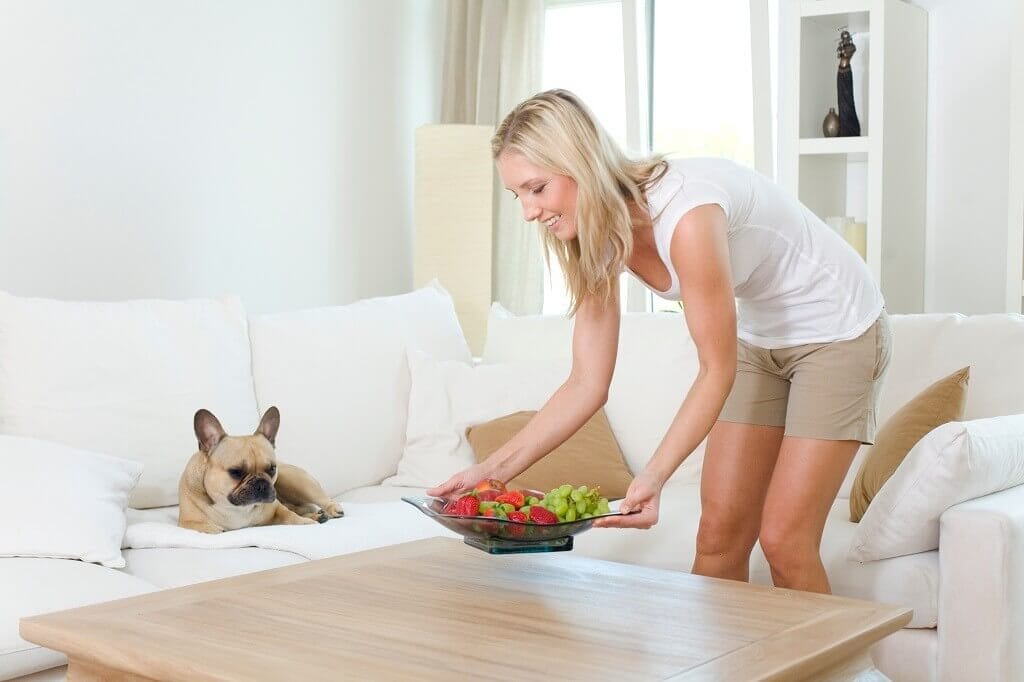 Fülle finden – für Dein schönes Leben