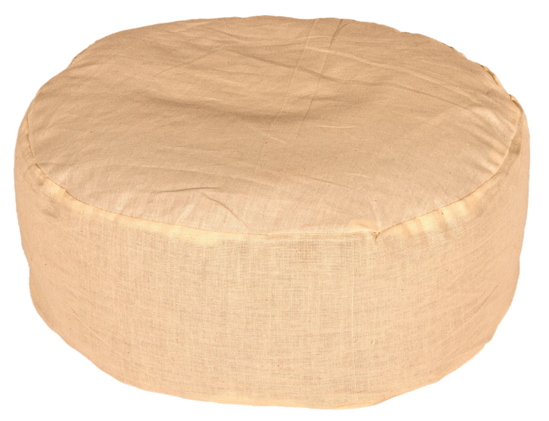 Nachfüllsäckchen mit Bio Dinkelspelzen Bio-Dinkelspelzen 1 kg