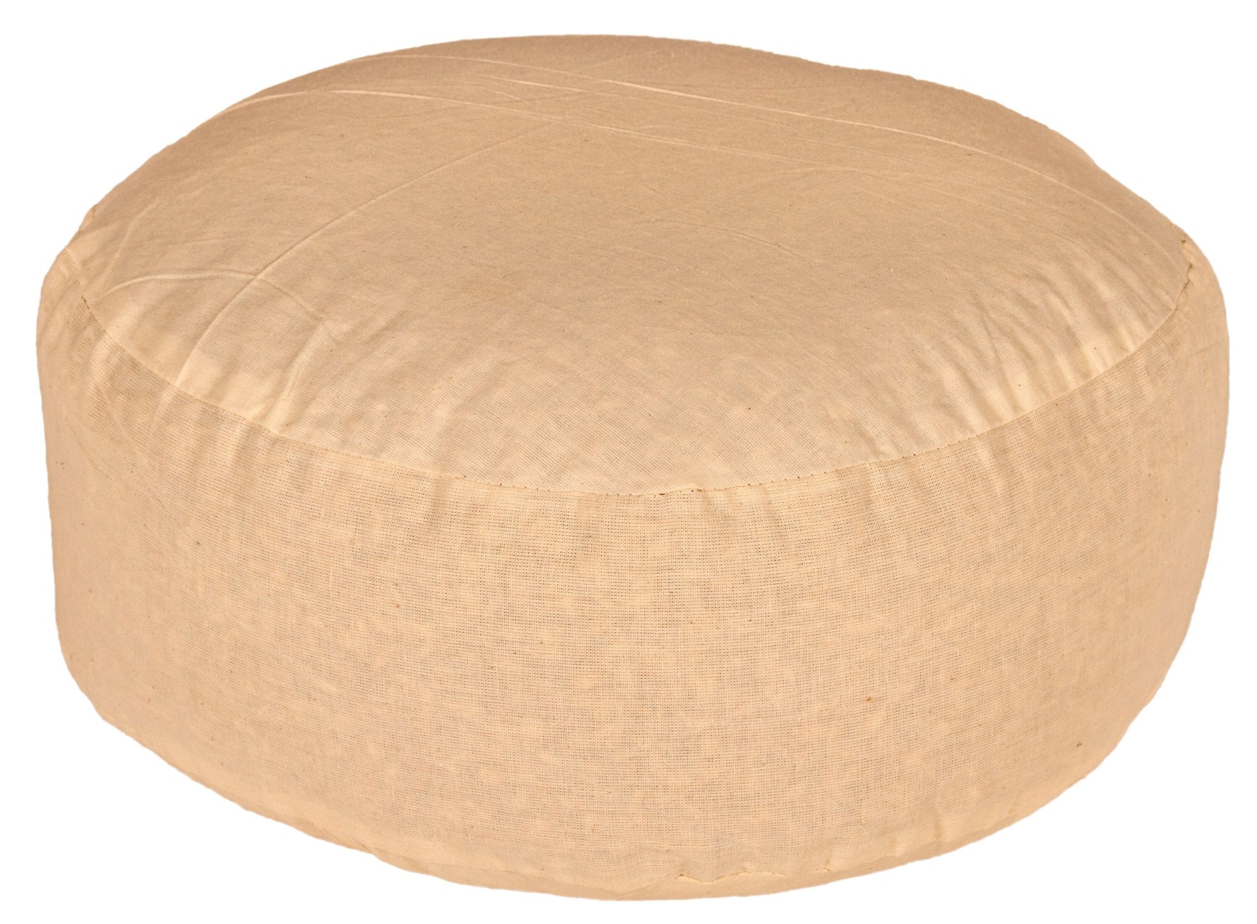 Nachfüllsäckchen mit Buchweizenschalen Buchweizenschalen 1 kg