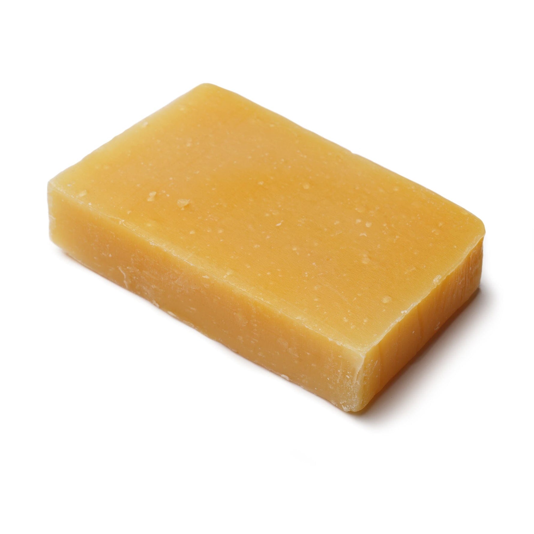 Seife 3. Manipura Chakra Vanille - Kardamom 70 g