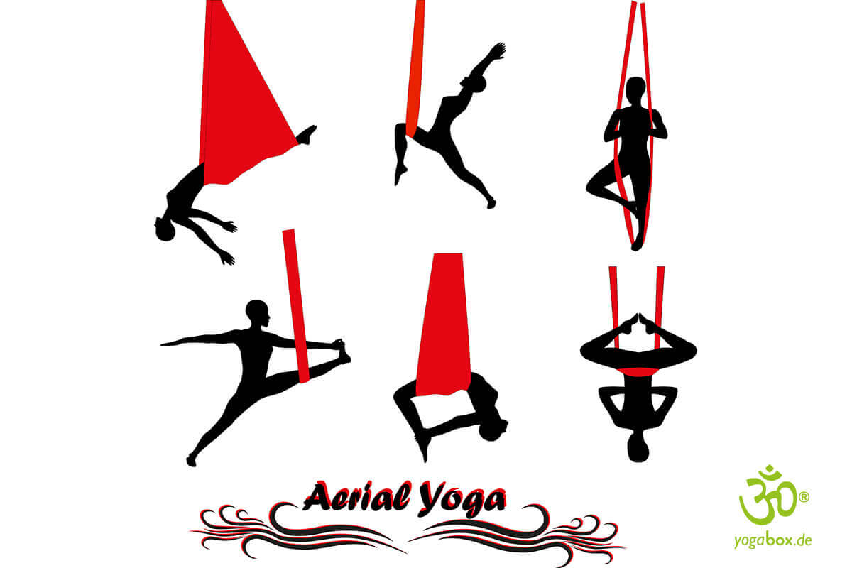 Aerial-Yoga