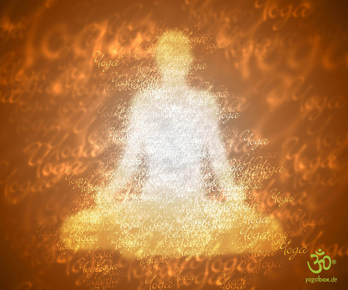 Spirit Yoga - Yoga-Tradition trifft Zeitgeist und modernes Lebensgefühl