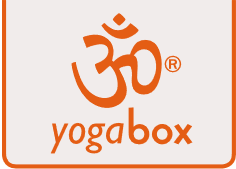 yogabox Blog