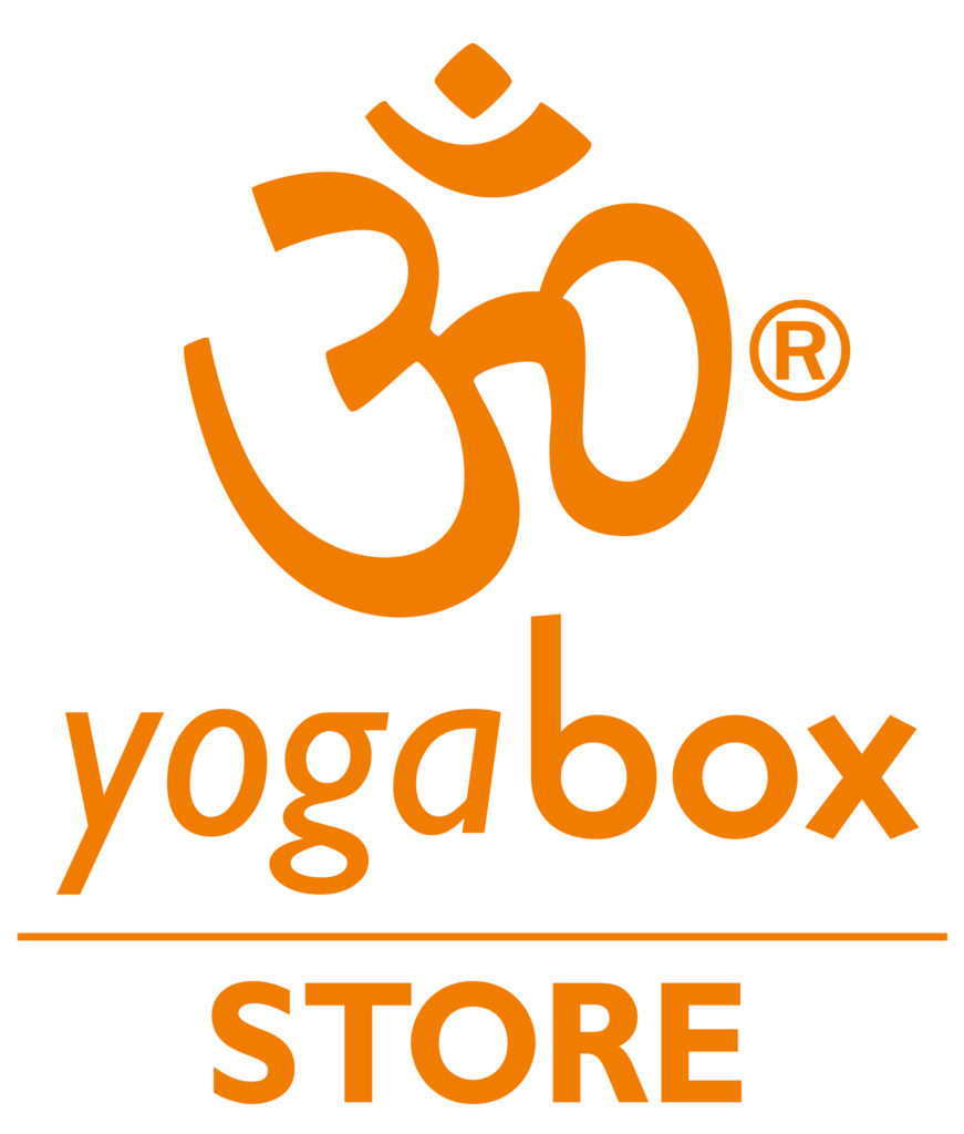 FREIMACHEN - Der Workshop für einen gesunden Körper - Sonntag, 03.11.2019 @yogabox in Hilden