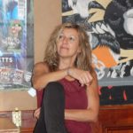 Sandra Buchwald