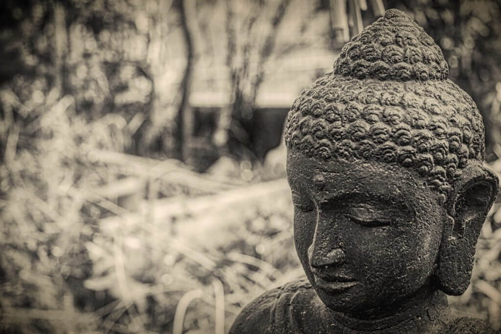 Yin Yoga - Interessantes zu Wirkung, Ablauf und Übungen