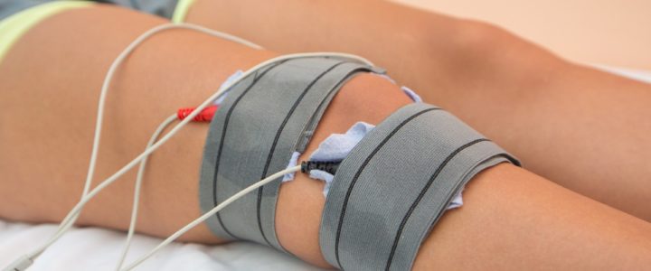 Yoga für starke und stabile Knie - alles was Du wissen musst Yoga für starke und stabile Knie - alles was Du wissen musst