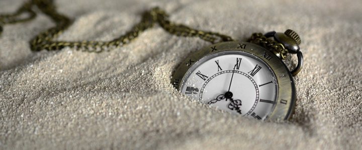 5 Tipps für Yoga im Alltag - so integrierst Du Yoga in Dein Leben 5 Tipps für Yoga im Alltag - so integrierst Du Yoga in Dein Leben