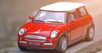 Yoga beim Autofahren – die besten Tipps für unterwegs
