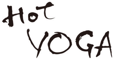 Alles über Hot Yoga