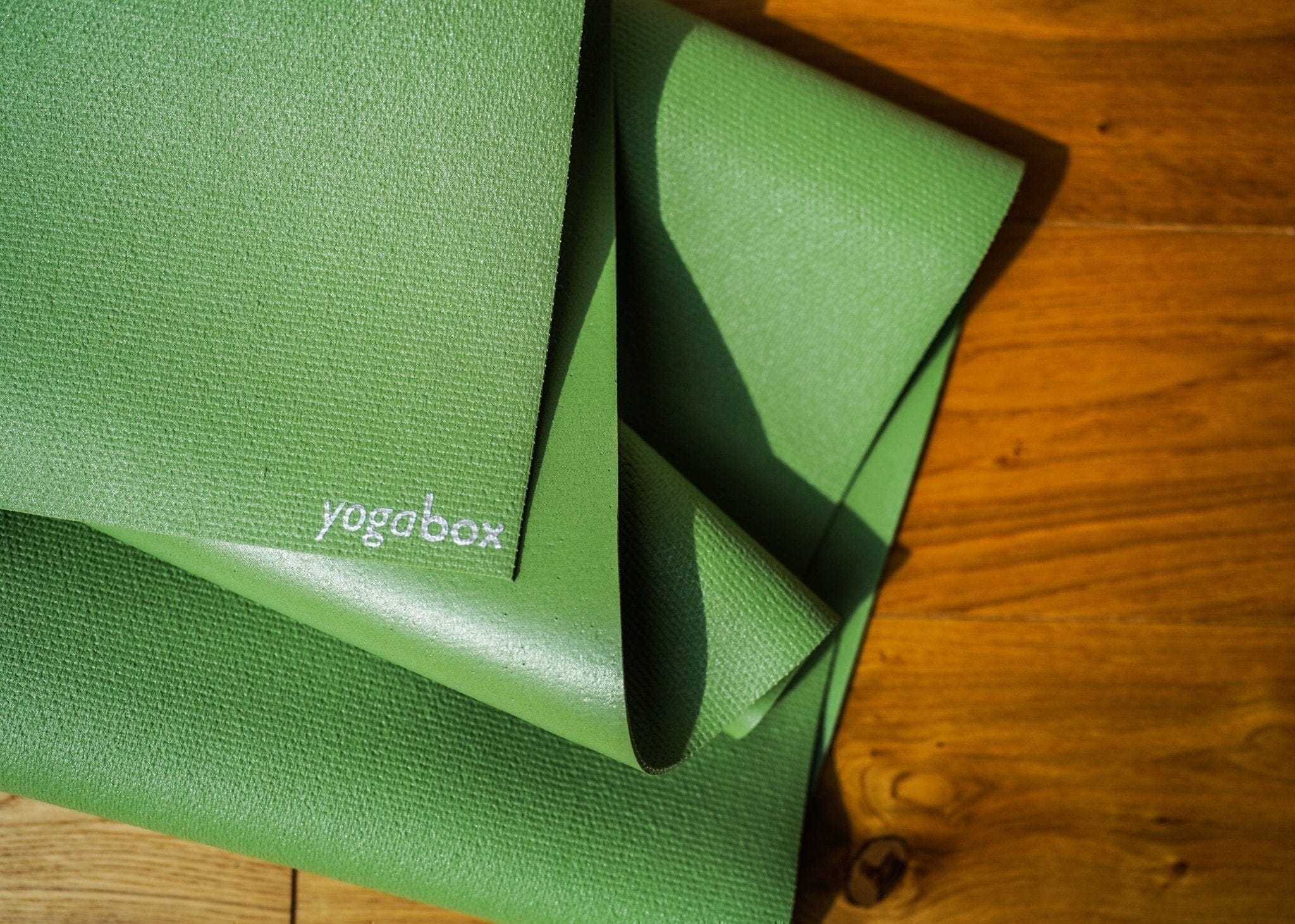 3 effektive Yoga-Übungen für Fortgeschrittene - yogabox