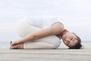 Aller Anfang ist erstaunlich leicht: Yoga für Anfänger – Asanas (Körperübungen) - yogabox