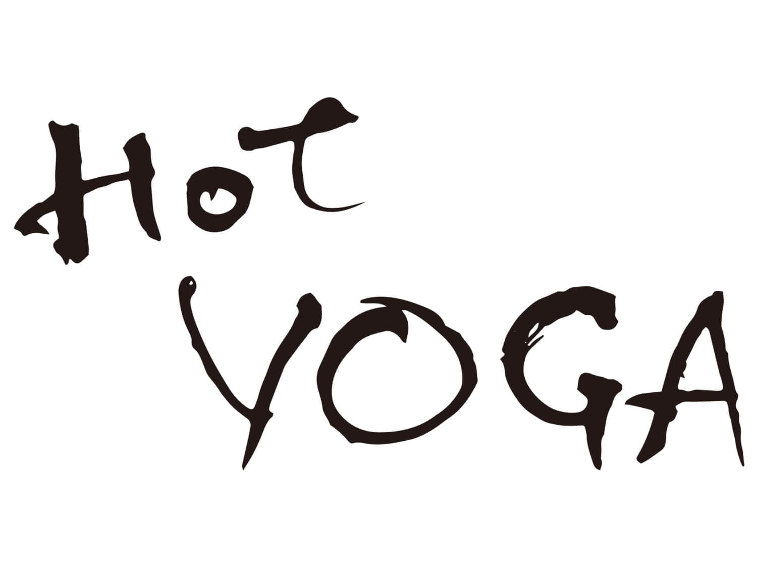 Alles über Hot Yoga