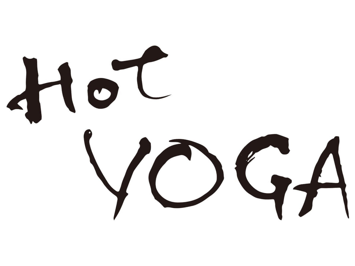 Alles über Hot Yoga - yogabox