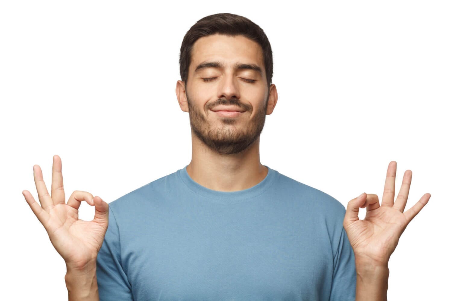 Augenyoga - yogabox