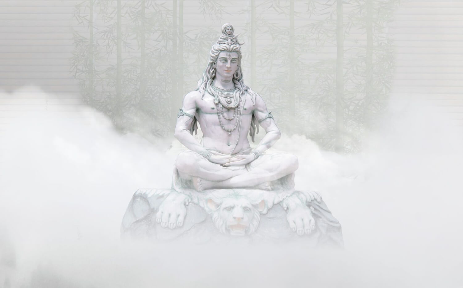 deity-3132133_1920