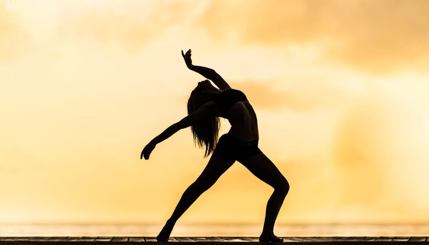 Dextrose: Natürliche Energie für Körper und Geist - yogabox