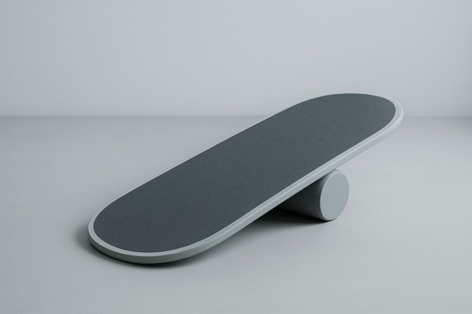 Integration von Gleichgewichtstraining in Deine Yoga-Praxis