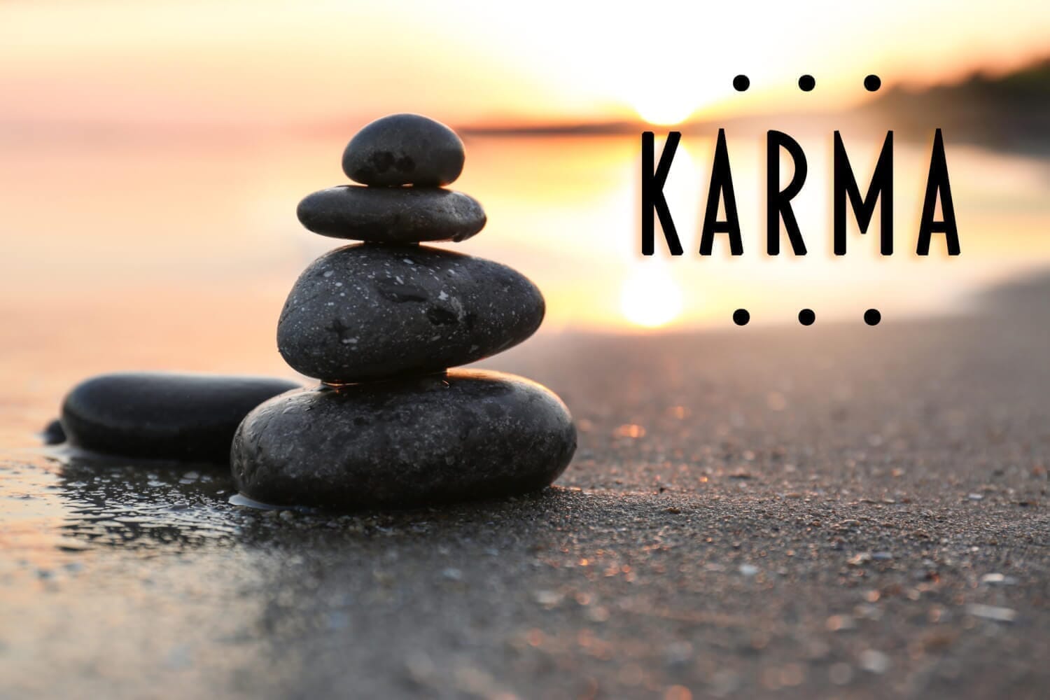 Karma Yoga - yogabox