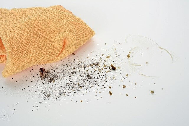 micro-fiber-cloth-2716117_640