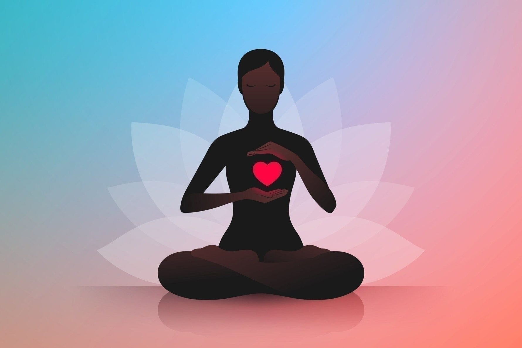 Probiotika: Vorteile für Deine Gesundheit - yogabox