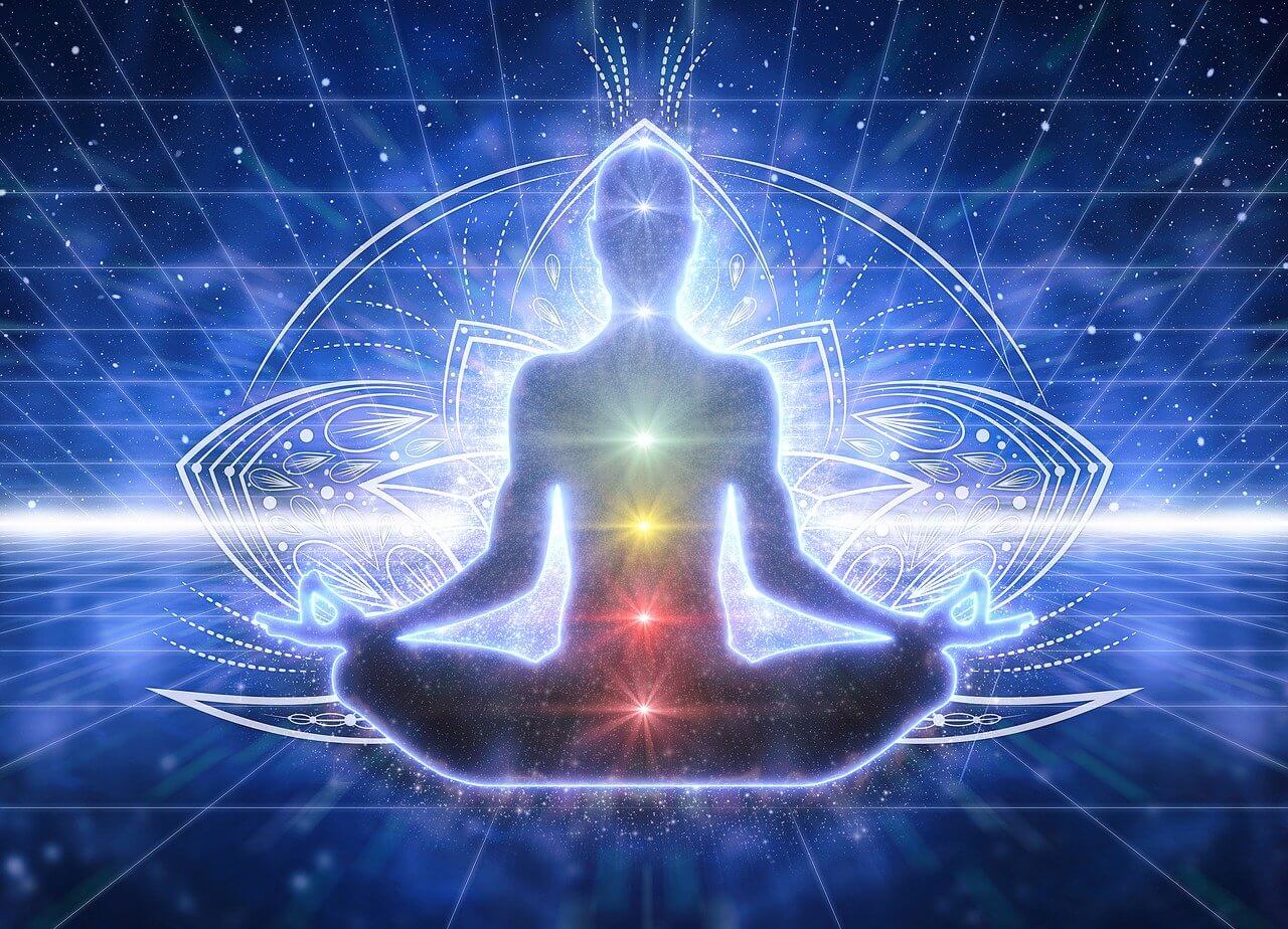 spiritualism-g6db94ab15_1280