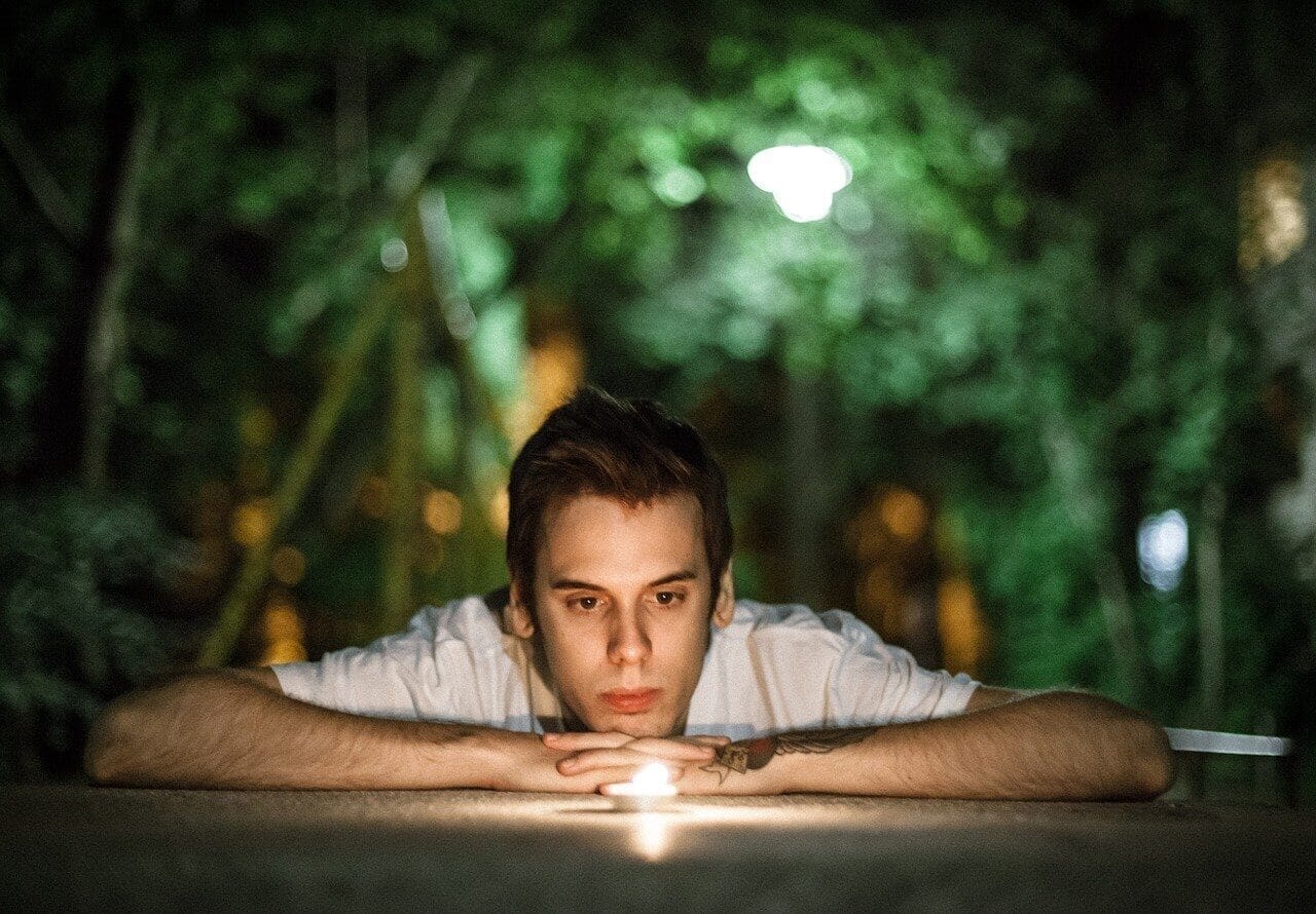 Warum klappt Meditation nicht? Die besten Tipps - yogabox