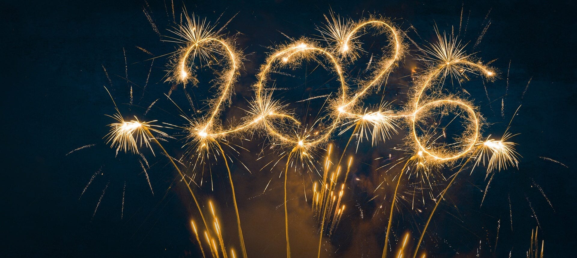 🌿 Wir wünschen euch ein friedvolles, gesundes und erfülltes Jahr 2026