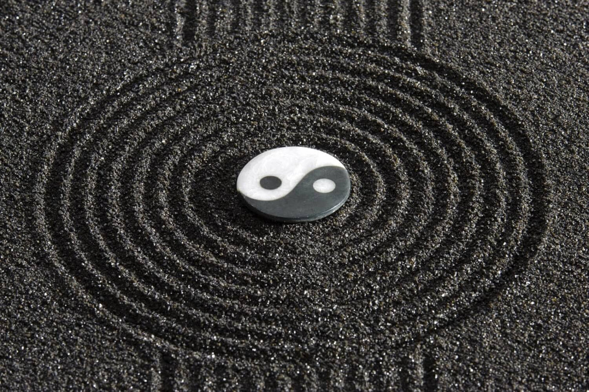 Yin Yoga - Interessantes zu Wirkung, Ablauf und Übungen - yogabox