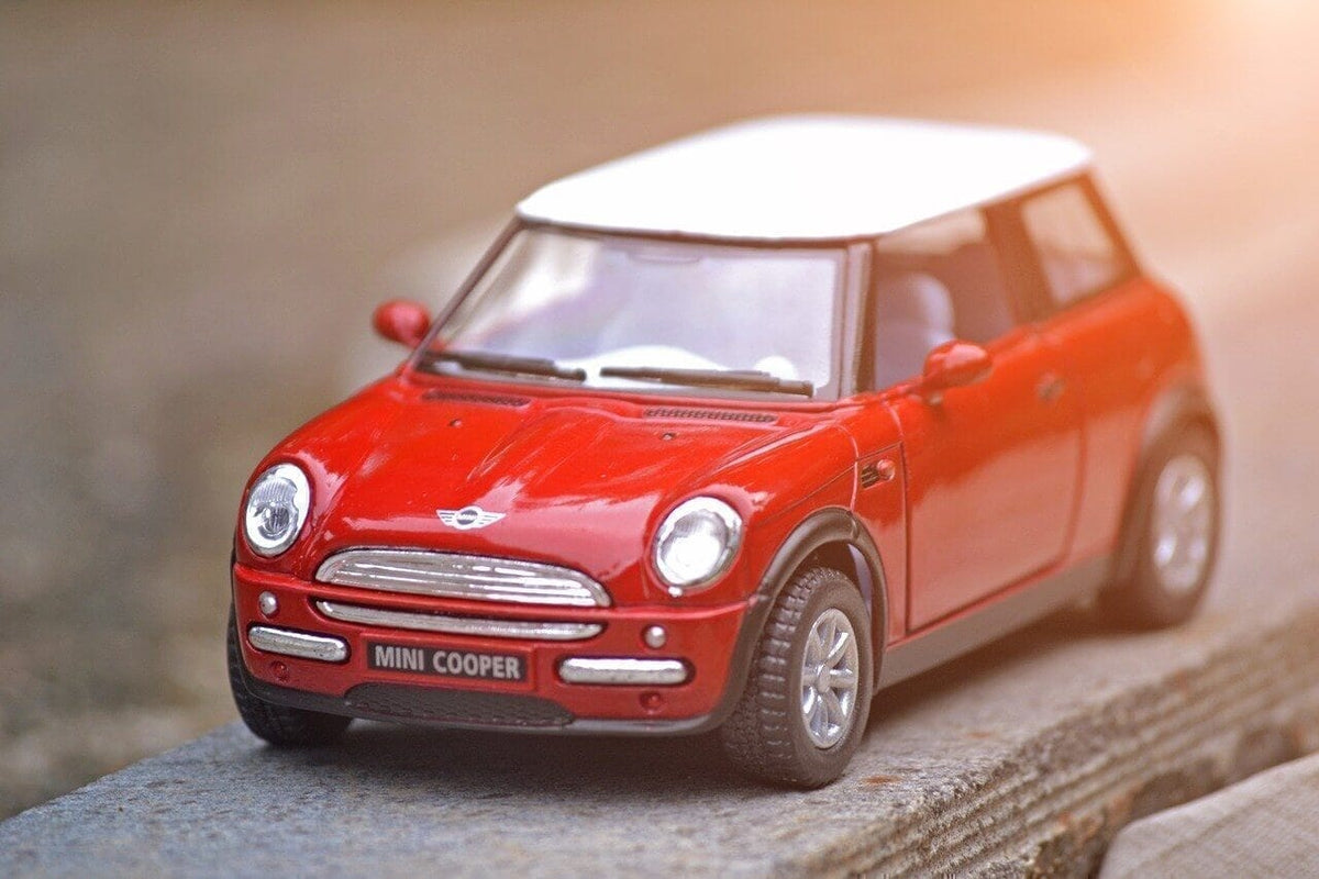 Yoga beim Autofahren – die besten Tipps für unterwegs - yogabox