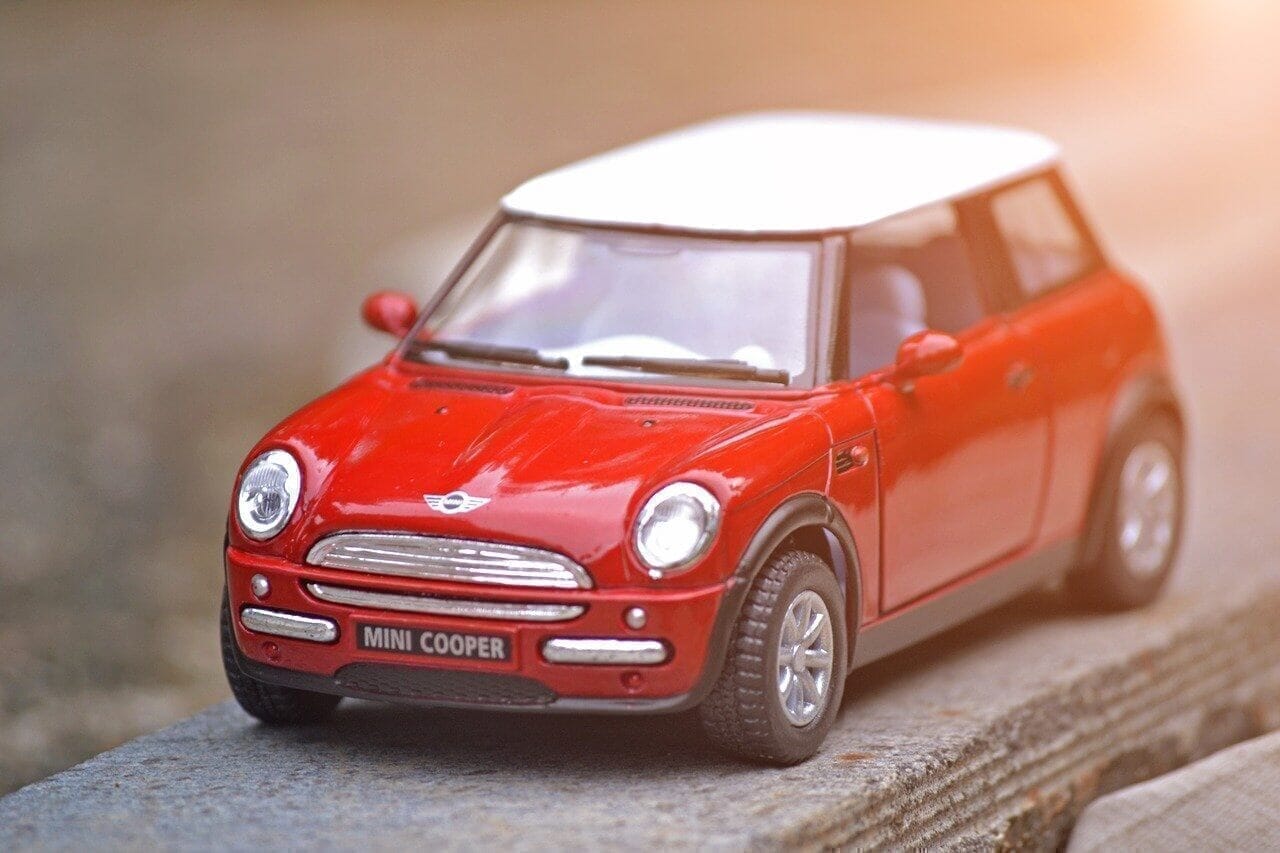 Yoga beim Autofahren – die besten Tipps für unterwegs - yogabox