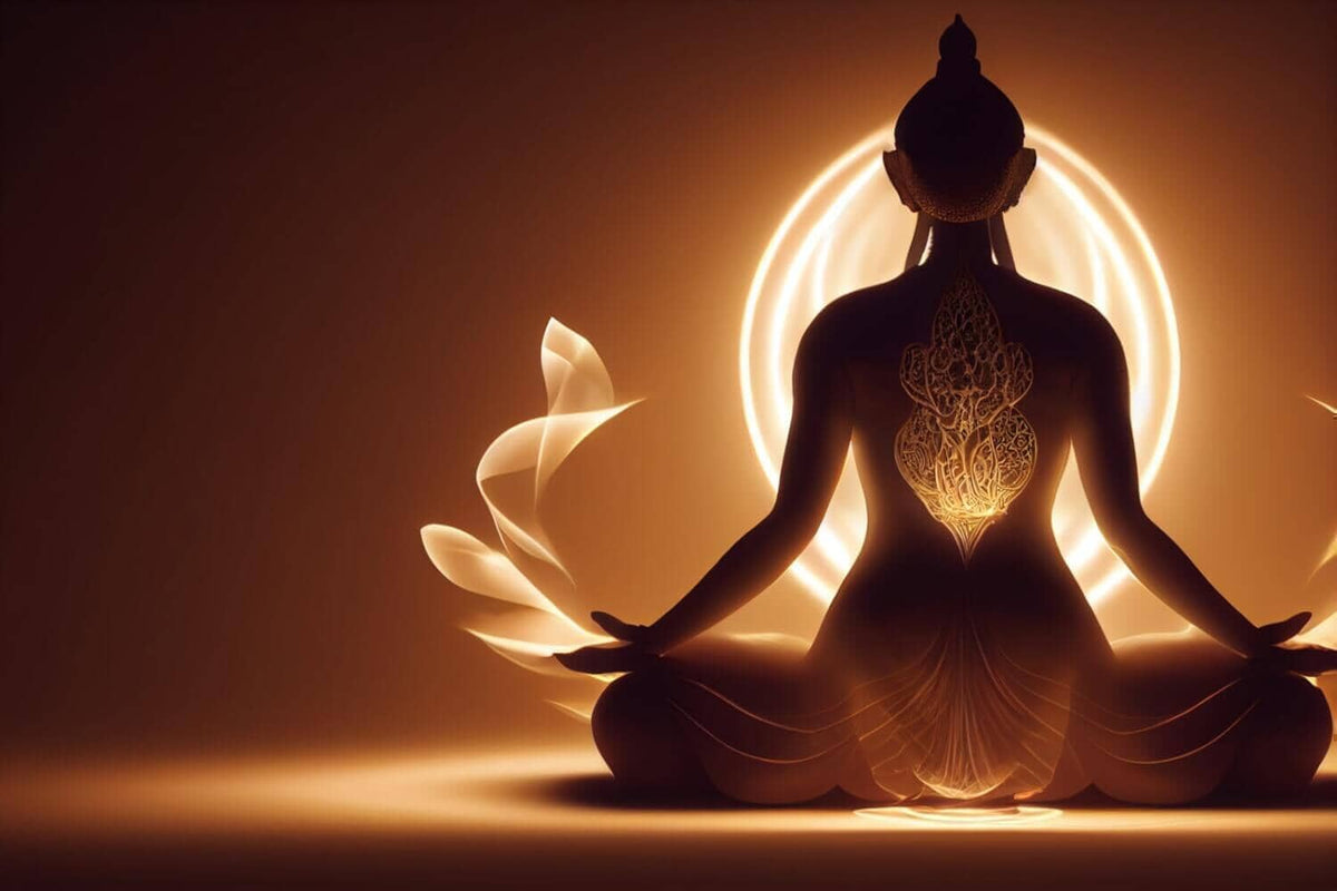Yoga des Feuers - yogabox