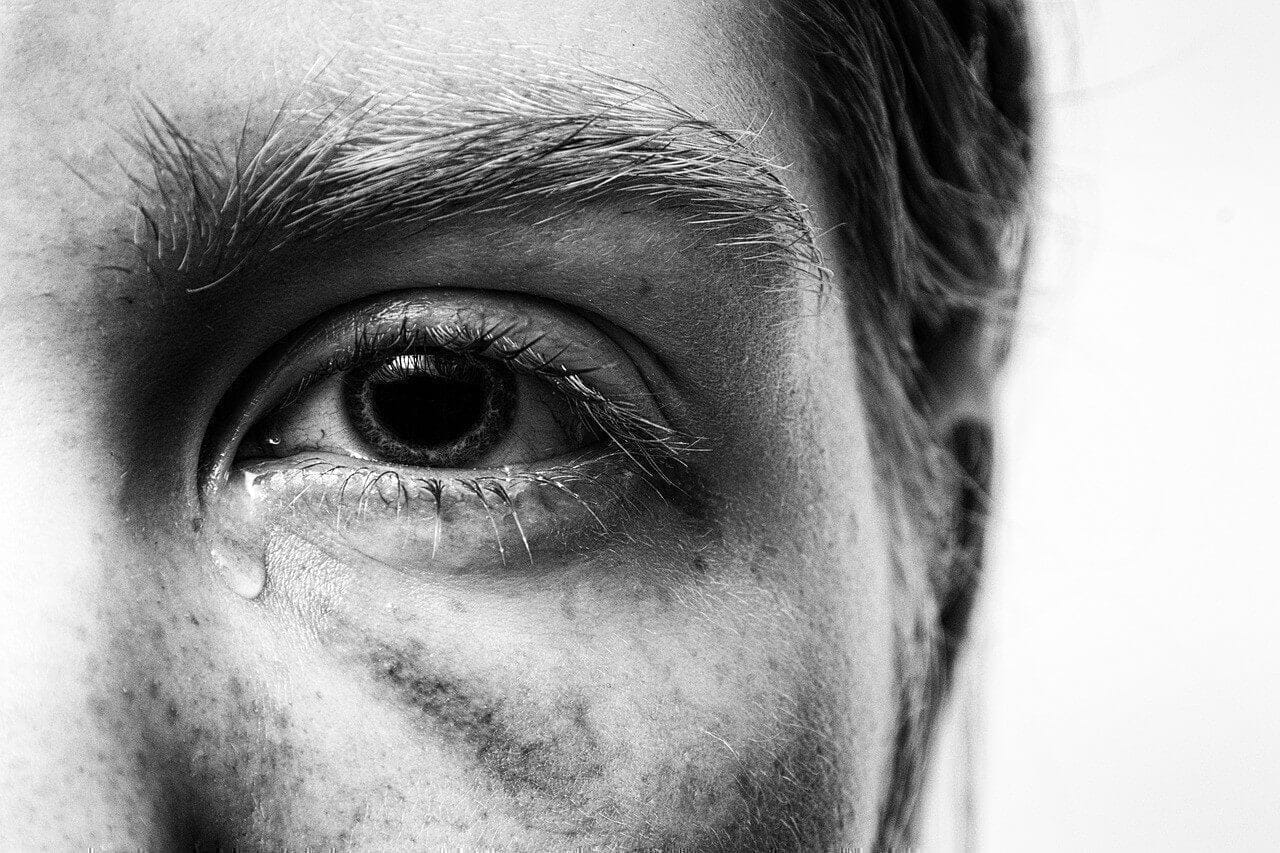 Yoga für traumatisierte Menschen – kann es Dir helfen? - yogabox