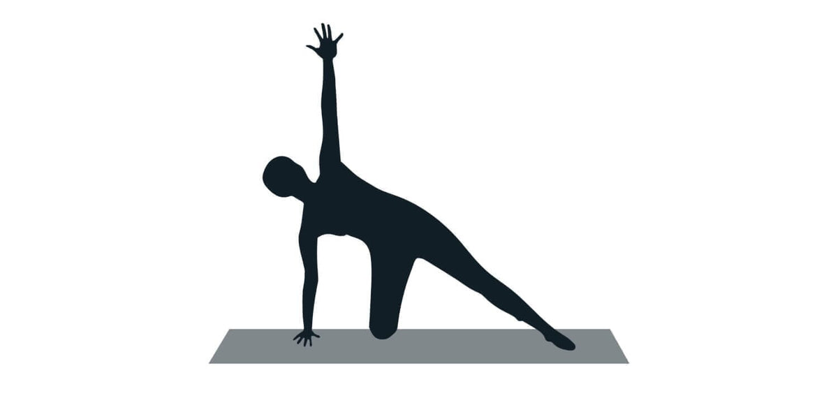 Yoga: Wie oft solltest Du pro Woche Yoga machen? - yogabox