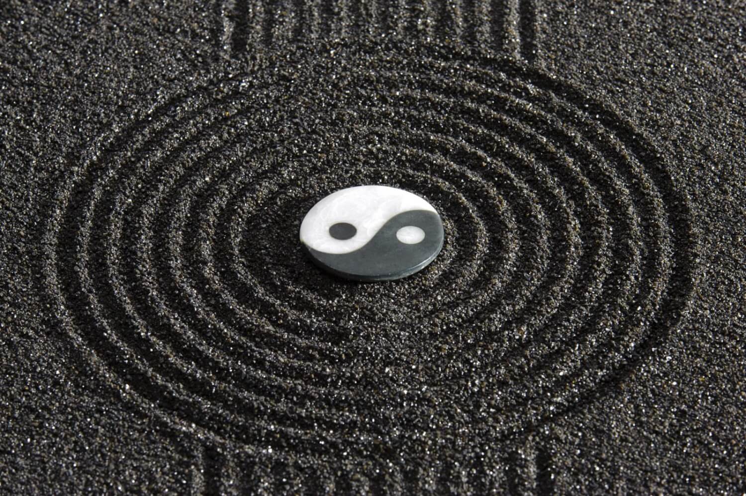 zen-5533487_1920