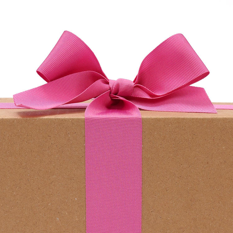 Geschenkideen