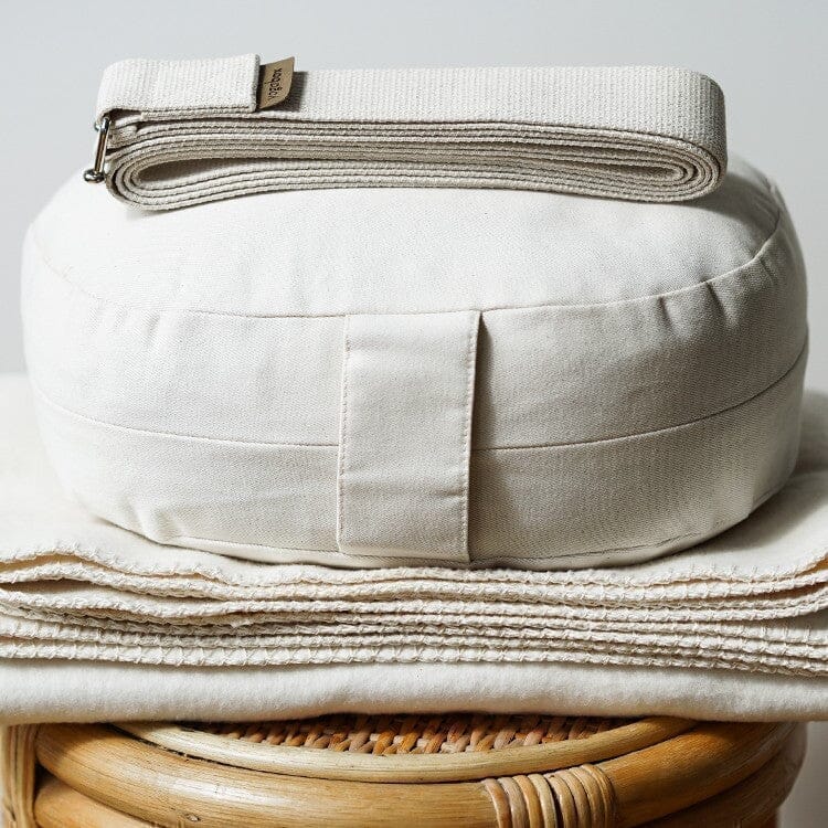 Bestseller - yogabox