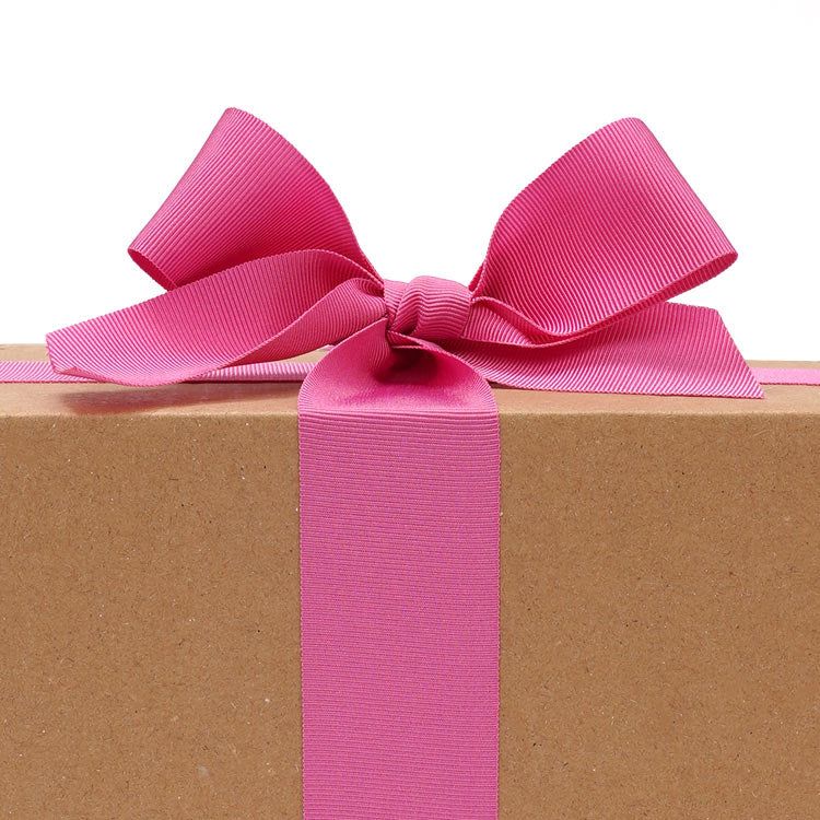 Geschenkideen