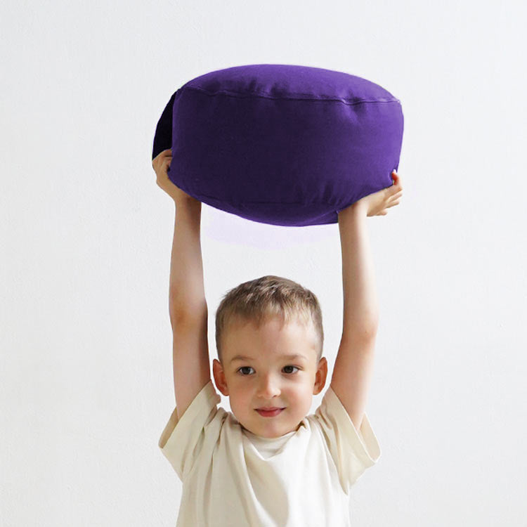 Kinderyoga