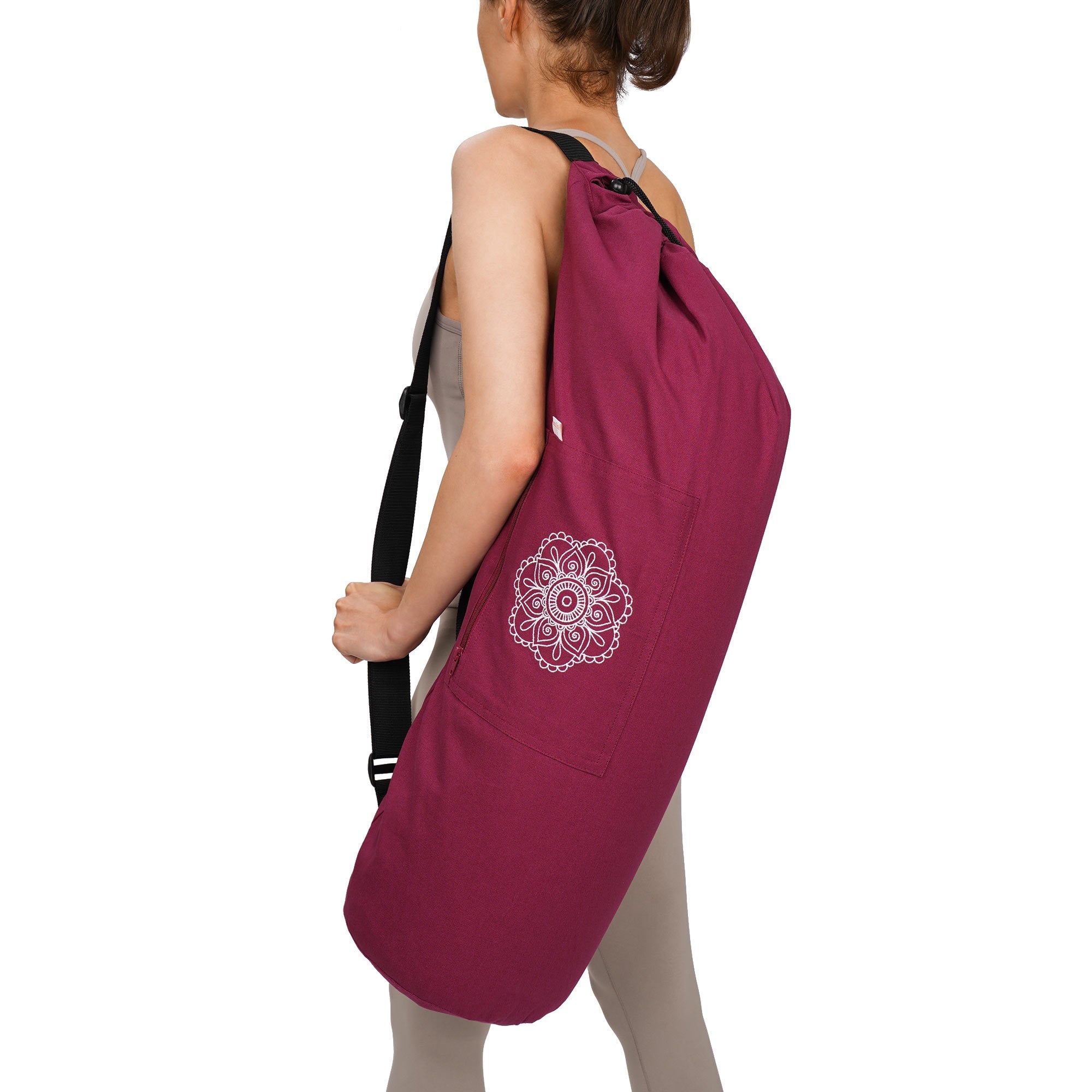 Yoga Taschen
