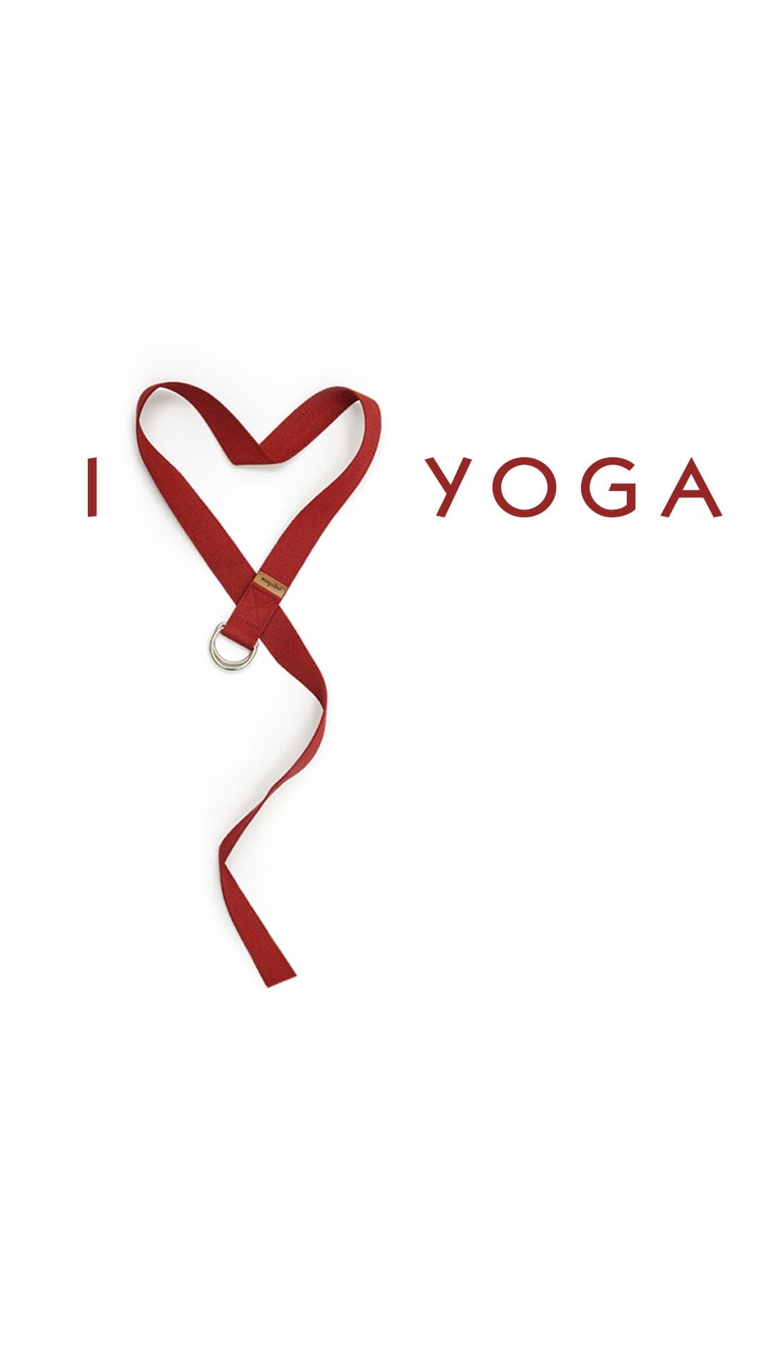 Valentinstag Special