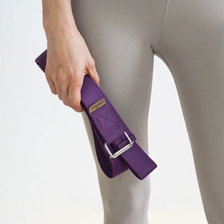Yogagurt - yogabox
