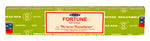  30-45 Minuten Nag Champa Fortune