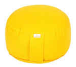 Meditationskissen BASIC dotter 30 x 30 x 13 cm