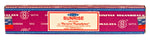  30-45 Minuten Nag Champa Sunrise