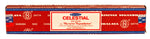  30-45 Minuten Nag Champa Celestial