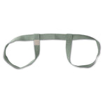 Eco Yogamatten Tragegurt