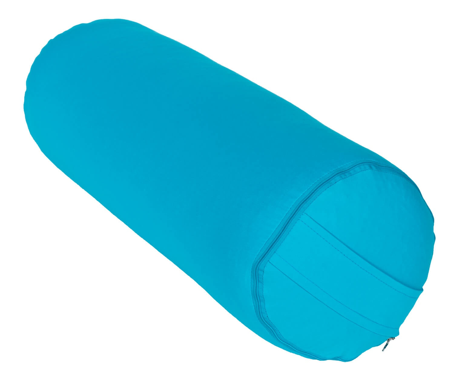 Yoga und Pilates Bolster / Yogarolle D - regional hergestellt